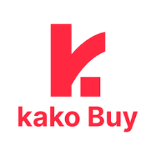 KakoFinder spreadsheet logo